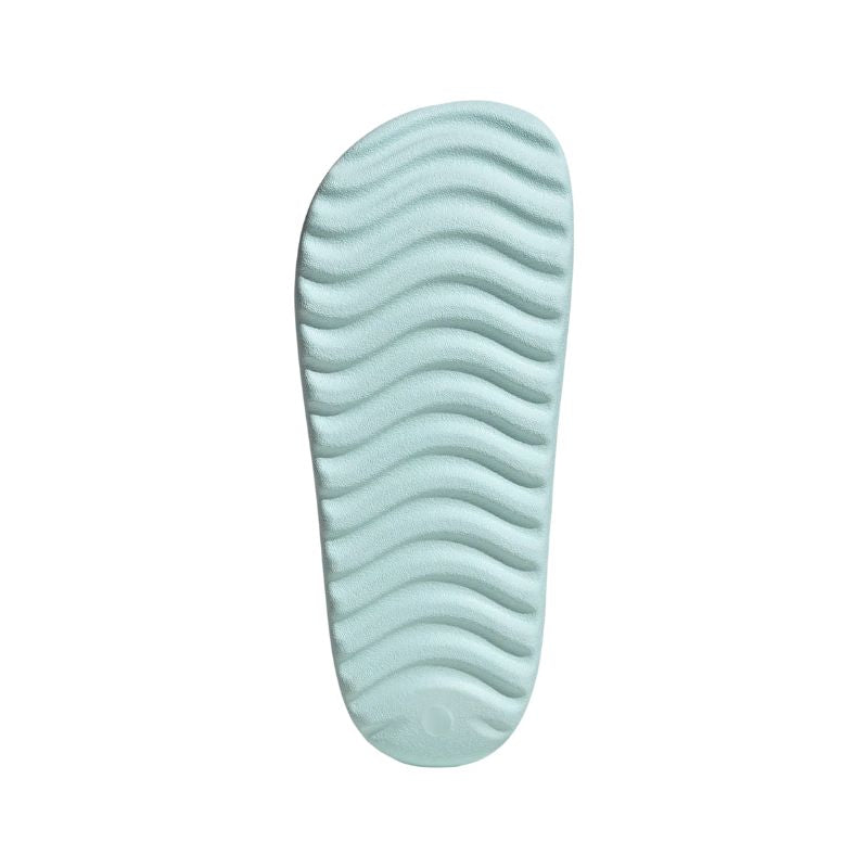 Womens Adilette Lumia