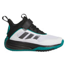 Boy's OWN THE GAME 3.0