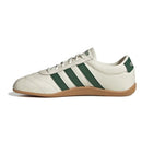 Womens Grand Court Low - ADIDAS - Tootsies Shoe Market - Sneakers/Athletic