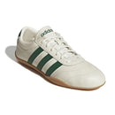 Womens Grand Court Low - ADIDAS - Tootsies Shoe Market - Sneakers/Athletic
