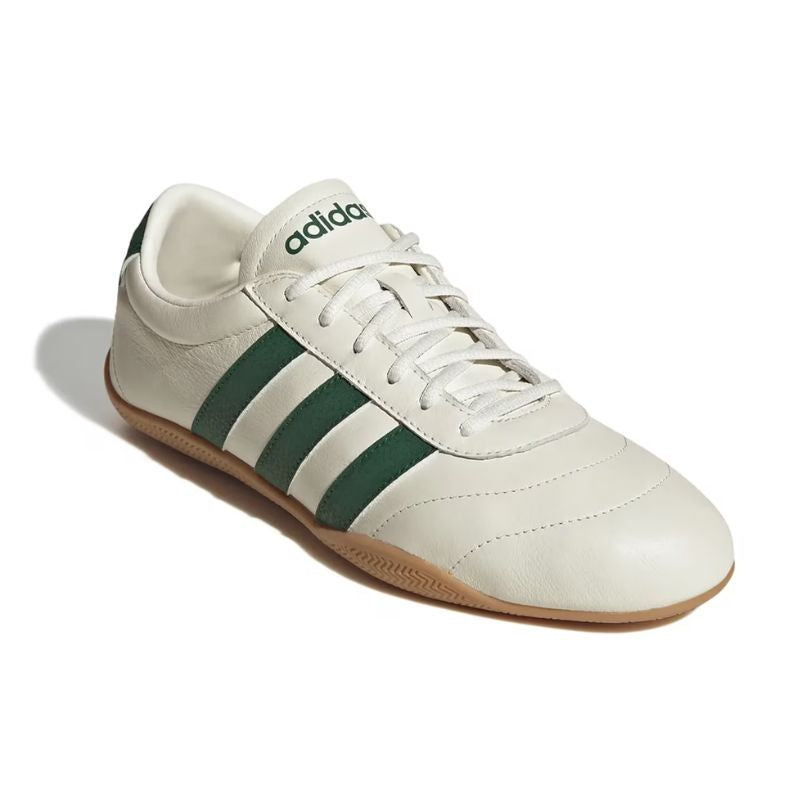 Adidas Grand Court Adida 35 Adidas Grand Court Shoes SportFits Shop