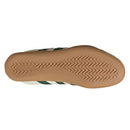 Womens Grand Court Low - ADIDAS - Tootsies Shoe Market - Sneakers/Athletic