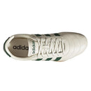 Womens Grand Court Low - ADIDAS - Tootsies Shoe Market - Sneakers/Athletic