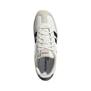 Womens barreda lo - ADIDAS - Tootsies Shoe Market - Sneakers/Athletic