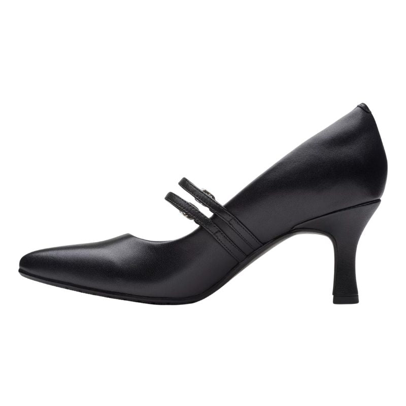 Womens Kataleyna Joy - CLARKS - Tootsies Shoe Market - Dress