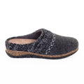 Women's KATIE CLOG SLIPPER