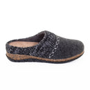 Women's KATIE CLOG SLIPPER