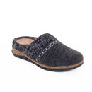 Womens katie clog slipper - TAMARACK - Tootsies Shoe Market - Slippers