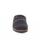 Womens katie clog slipper - TAMARACK - Tootsies Shoe Market - Slippers