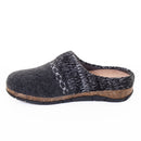 Womens katie clog slipper - TAMARACK - Tootsies Shoe Market - Slippers