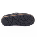 Womens katie clog slipper - TAMARACK - Tootsies Shoe Market - Slippers