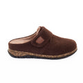 Women's JANA CLOG SLIPPER