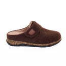 Women's JANA CLOG SLIPPER