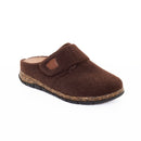 Womens jana clog slipper - TAMARACK - Tootsies Shoe Market - Slippers