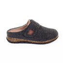 Women's JANA CLOG SLIPPER