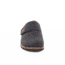 Womens jana clog slipper - TAMARACK - Tootsies Shoe Market - Slippers