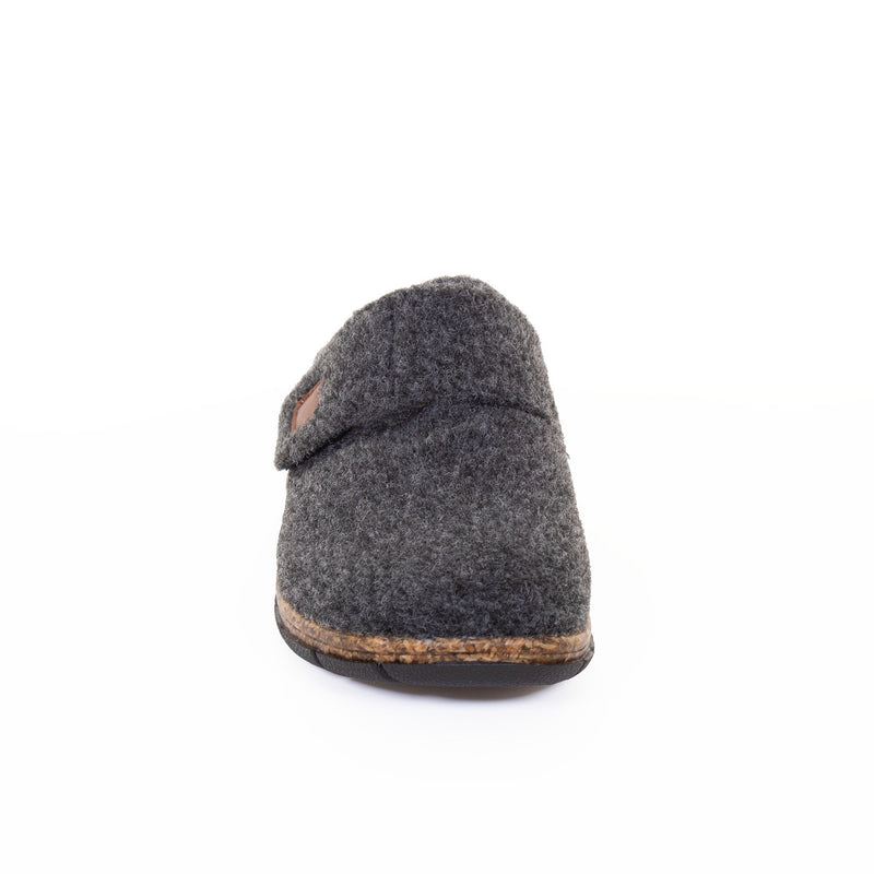 Womens jana clog slipper - TAMARACK - Tootsies Shoe Market - Slippers