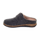 Womens jana clog slipper - TAMARACK - Tootsies Shoe Market - Slippers