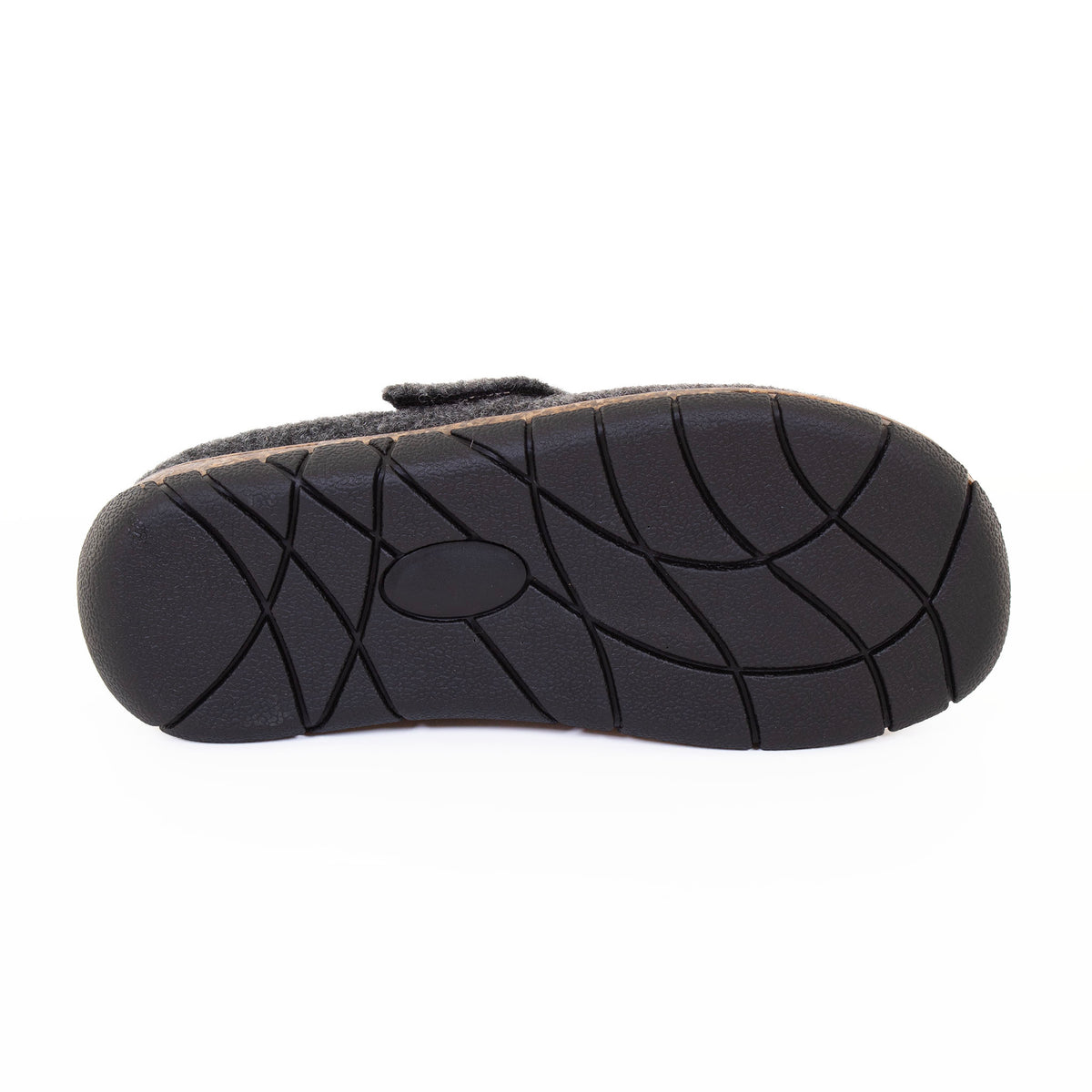Tamarack Womens jana clog slipper | Tootsies Shoe Market