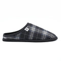 Men's RALPH SLIPPER