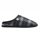 Men's RALPH SLIPPER