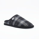 Mens ralph slipper - STUPID COMFORTABLE - Tootsies Shoe Market - Slippers