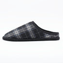 Mens ralph slipper - STUPID COMFORTABLE - Tootsies Shoe Market - Slippers