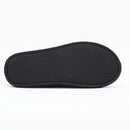 Mens ralph slipper - STUPID COMFORTABLE - Tootsies Shoe Market - Slippers