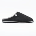 Men's RALPH SLIPPER