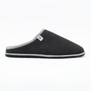 Men's RALPH SLIPPER