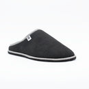 Mens ralph slipper - STUPID COMFORTABLE - Tootsies Shoe Market - Slippers