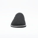 Mens ralph slipper - STUPID COMFORTABLE - Tootsies Shoe Market - Slippers