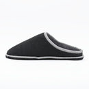 Mens ralph slipper - STUPID COMFORTABLE - Tootsies Shoe Market - Slippers