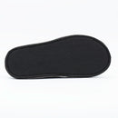 Mens ralph slipper - STUPID COMFORTABLE - Tootsies Shoe Market - Slippers
