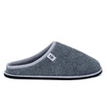 Men's RALPH SLIPPER