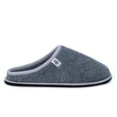 Men's RALPH SLIPPER