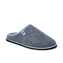 Mens ralph slipper - STUPID COMFORTABLE - Tootsies Shoe Market - Slippers
