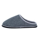 Mens ralph slipper - STUPID COMFORTABLE - Tootsies Shoe Market - Slippers