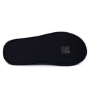 Mens ralph slipper - STUPID COMFORTABLE - Tootsies Shoe Market - Slippers