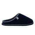 Men's RALPH SLIPPER