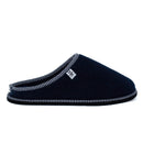 Men's RALPH SLIPPER