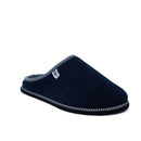 Mens ralph slipper - STUPID COMFORTABLE - Tootsies Shoe Market - Slippers