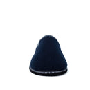 Mens ralph slipper - STUPID COMFORTABLE - Tootsies Shoe Market - Slippers
