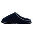 Mens ralph slipper - STUPID COMFORTABLE - Tootsies Shoe Market - Slippers