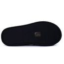 Mens ralph slipper - STUPID COMFORTABLE - Tootsies Shoe Market - Slippers