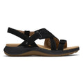 Women's MAELYNN GEM