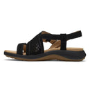 Womens maelynn gem - CLARKS - Tootsies Shoe Market - Sandals