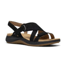 Womens maelynn gem - CLARKS - Tootsies Shoe Market - Sandals