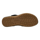 Womens maelynn gem - CLARKS - Tootsies Shoe Market - Sandals