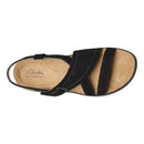 Womens maelynn gem - CLARKS - Tootsies Shoe Market - Sandals